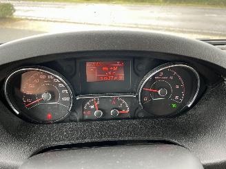 Adria  Adria CORAL 600 SL | 51.537 KM !! | AUTOMAAT picture 15
