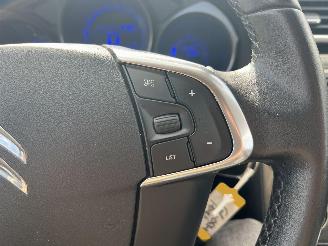 Citroën C4 1.2 PureTech Feel Collection automaat ! picture 27