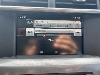 Citroën C4 1.2 PureTech Feel Collection automaat ! picture 21