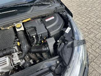 Citroën C4 1.2 PureTech Feel Collection automaat ! picture 14