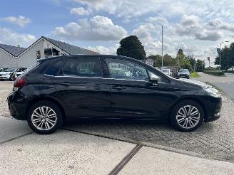 Citroën C4 1.2 PureTech Feel Collection automaat ! picture 6