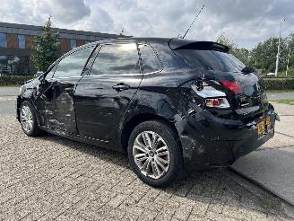 Citroën C4 1.2 PureTech Feel Collection automaat ! picture 8