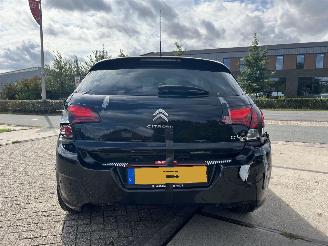 Citroën C4 1.2 PureTech Feel Collection automaat ! picture 4