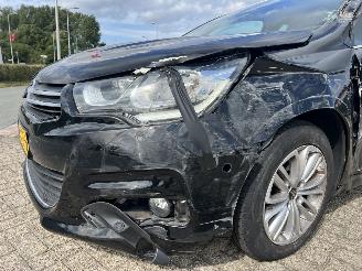 Citroën C4 1.2 PureTech Feel Collection automaat ! picture 12