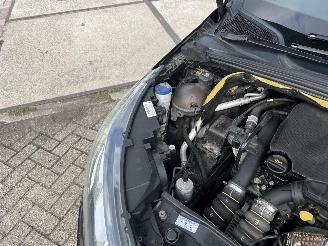 Citroën C4 1.2 PureTech Feel Collection automaat ! picture 15