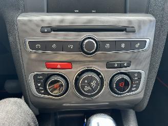 Citroën C4 1.2 PureTech Feel Collection automaat ! picture 23