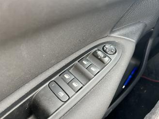 Citroën C4 1.2 PureTech Feel Collection automaat ! picture 25