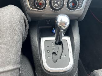 Citroën C4 1.2 PureTech Feel Collection automaat ! picture 22