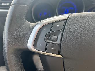 Citroën C4 1.2 PureTech Feel Collection automaat ! picture 26