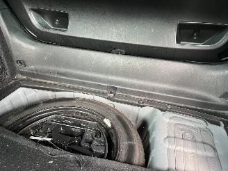 Citroën C4 1.2 PureTech Feel Collection automaat ! picture 18