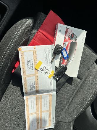 Citroën C4 1.2 PureTech Feel Collection automaat ! picture 20