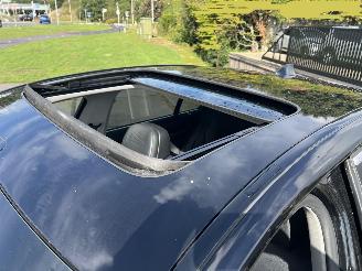 BMW 7-serie 730d Executive Pano Leder picture 22