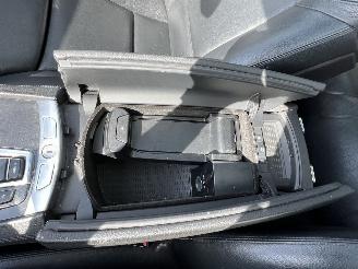BMW 7-serie 730d Executive Pano Leder picture 16