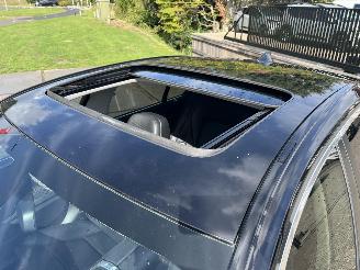 BMW 7-serie 730d Executive Pano Leder picture 32