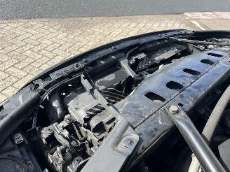 BMW 7-serie 730d Executive Pano Leder picture 29