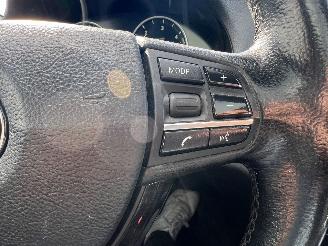 BMW 7-serie 730d Executive Pano Leder picture 11