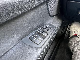 BMW 7-serie 730d Executive Pano Leder picture 13