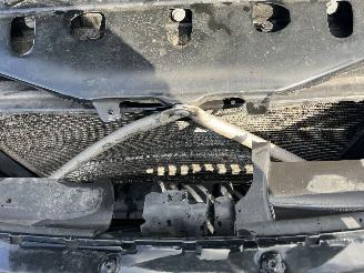 BMW 7-serie 730d Executive Pano Leder picture 31