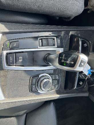 BMW 7-serie 730d Executive Pano Leder picture 17