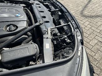 BMW 7-serie 730d Executive Pano Leder picture 28