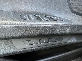 BMW 7-serie 730d Executive Pano Leder picture 14