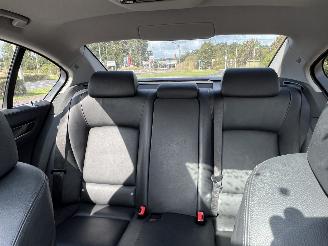 BMW 7-serie 730d Executive Pano Leder picture 34
