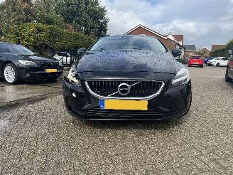 Volvo V-40 2.0 T2 Nordic+  177.569 KM!! picture 3