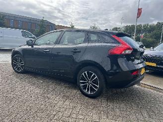 Volvo V-40 2.0 T2 Nordic+  177.569 KM!! picture 4