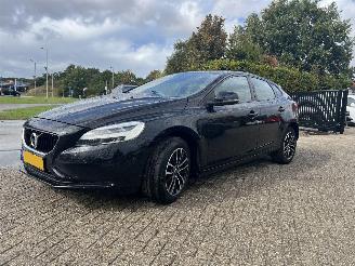 Volvo V-40 2.0 T2 Nordic+  177.569 KM!! picture 2