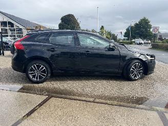 Volvo V-40 2.0 T2 Nordic+  177.569 KM!! picture 8