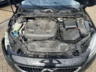 Volvo V-40 2.0 T2 Nordic+  177.569 KM!! picture 21