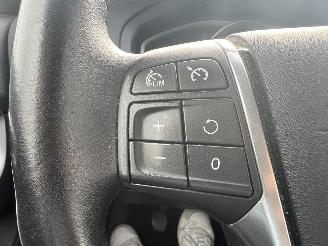 Volvo V-40 2.0 T2 Nordic+  177.569 KM!! picture 17