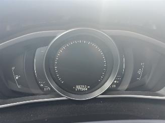 Volvo V-40 2.0 T2 Nordic+  177.569 KM!! picture 12