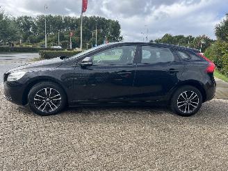 Volvo V-40 2.0 T2 Nordic+  177.569 KM!! picture 7