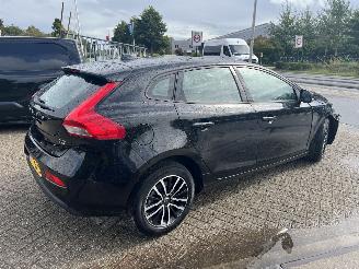 Volvo V-40 2.0 T2 Nordic+  177.569 KM!! picture 6