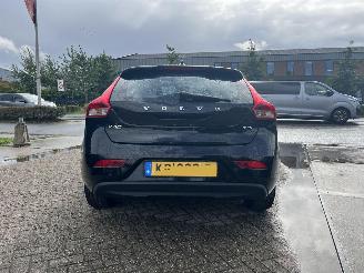 Volvo V-40 2.0 T2 Nordic+  177.569 KM!! picture 5