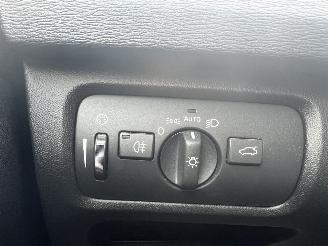 Volvo V-40 2.0 T2 Nordic+  177.569 KM!! picture 18