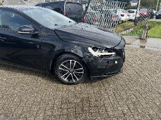 Volvo V-40 2.0 T2 Nordic+  177.569 KM!! picture 10