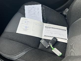 Volvo V-40 2.0 T2 Nordic+  177.569 KM!! picture 20