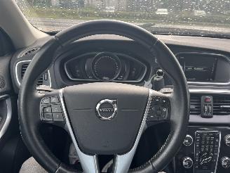 Volvo V-40 2.0 T2 Nordic+  177.569 KM!! picture 13