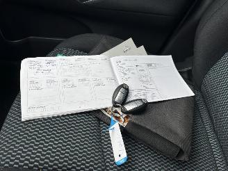 Nissan Note 1.2 Connect Edition picture 22