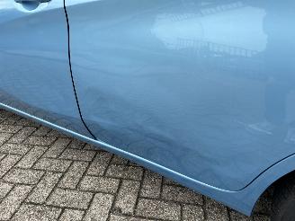 Nissan Note 1.2 Connect Edition picture 10