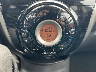 Nissan Note 1.2 Connect Edition picture 24