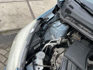 Nissan Note 1.2 Connect Edition picture 14