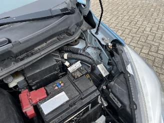 Nissan Note 1.2 Connect Edition picture 13