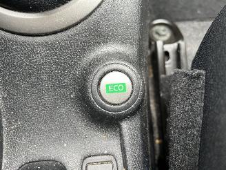 Nissan Note 1.2 Connect Edition picture 23