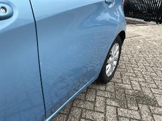 Nissan Note 1.2 Connect Edition picture 11