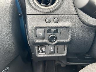 Nissan Note 1.2 Connect Edition picture 16