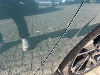 Peugeot 308 GERESERVEERD !! SW 1.2 PureTech Allure Pack Business picture 23