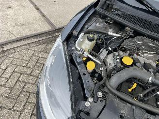 Renault Mégane 1.2 TCe Bose | PANO AUTOMAAT!! picture 18